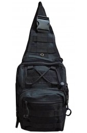 Tactical Bags-MT1004/BLACK